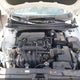 KMHLM4DG7RU642510 2024 Hyundai Elantra Sel auction photo thumbnail 10