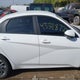 KMHLM4DG7RU642510 2024 Hyundai Elantra Sel auction photo thumbnail 14