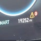 KMHLM4DG7RU642510 2024 Hyundai Elantra Sel auction photo thumbnail 16
