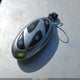 KMHLM4DG7RU642510 2024 Hyundai Elantra Sel auction photo thumbnail 11