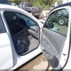 KMHLM4DG7RU642510 2024 Hyundai Elantra Sel auction photo thumbnail 5