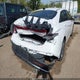 KMHLM4DG7RU642510 2024 Hyundai Elantra Sel auction photo thumbnail 6