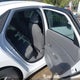 KMHLM4DG7RU642510 2024 Hyundai Elantra Sel auction photo thumbnail 8