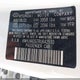 KMHLM4DG7RU642510 2024 Hyundai Elantra Sel auction photo thumbnail 9