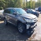 5TDJZRFH8HS361481 2017 Toyota Highlander Xle auction photo thumbnail 1