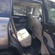 5TDJZRFH8HS361481 2017 Toyota Highlander Xle auction photo thumbnail 8