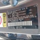 5TDJZRFH8HS361481 2017 Toyota Highlander Xle auction photo thumbnail 9