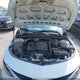 1G1ZD5ST7LF069231 2020 Chevrolet Malibu Fwd Lt auction photo thumbnail 10