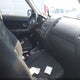 KNDJT2A62D7531076 2013 Kia Soul + auction photo thumbnail 5