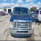 1FTSE3EL7CDA36912 2012 Ford E-350 Super Duty Commercial auction photo thumbnail 12