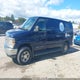 1FTSE3EL7CDA36912 2012 Ford E-350 Super Duty Commercial auction photo thumbnail 14