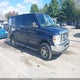 1FTSE3EL7CDA36912 2012 Ford E-350 Super Duty Commercial auction photo thumbnail 1