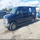 1FTSE3EL7CDA36912 2012 Ford E-350 Super Duty Commercial auction photo thumbnail 2