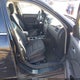 3FAHP0HAXCR352590 2012 Ford Fusion Se auction photo thumbnail 5