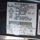 3FAHP0HAXCR352590 2012 Ford Fusion Se auction photo thumbnail 9