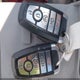 1FM5K8HTXJGB30904 2018 Ford Explorer Platinum auction photo thumbnail 11
