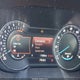1FM5K8HTXJGB30904 2018 Ford Explorer Platinum auction photo thumbnail 7