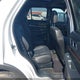 1FM5K8HTXJGB30904 2018 Ford Explorer Platinum auction photo thumbnail 8