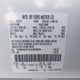 1FM5K8HTXJGB30904 2018 Ford Explorer Platinum auction photo thumbnail 9