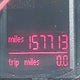 WVWVU73C07E001882 2007 Volkswagen Passat 3.6 auction photo thumbnail 15