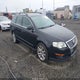 WVWVU73C07E001882 2007 Volkswagen Passat 3.6 auction photo thumbnail 1