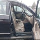WVWVU73C07E001882 2007 Volkswagen Passat 3.6 auction photo thumbnail 5