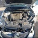 JM3KE2CY8G0914232 2016 Mazda Cx-5 Touring auction photo thumbnail 10