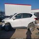 JM3KE2CY8G0914232 2016 Mazda Cx-5 Touring auction photo thumbnail 14
