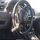 JM3KE2CY8G0914232 2016 Mazda Cx-5 Touring auction photo thumbnail 11