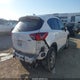 JM3KE2CY8G0914232 2016 Mazda Cx-5 Touring auction photo thumbnail 4
