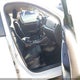 JM3KE2CY8G0914232 2016 Mazda Cx-5 Touring auction photo thumbnail 5