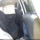 JM3KE2CY8G0914232 2016 Mazda Cx-5 Touring auction photo thumbnail 8