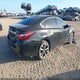 1N4AL3AP1JC101949 2018 Nissan Altima 2.5 Sr auction photo thumbnail 4