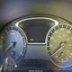 1N4AL3AP1JC101949 2018 Nissan Altima 2.5 Sr auction photo thumbnail 7