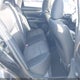 1N4AL3AP1JC101949 2018 Nissan Altima 2.5 Sr auction photo thumbnail 8
