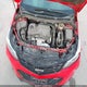 1G1BE5SM8J7147336 2018 Chevrolet Cruze Lt Auto auction photo thumbnail 10