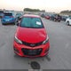 1G1BE5SM8J7147336 2018 Chevrolet Cruze Lt Auto auction photo thumbnail 13
