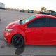 1G1BE5SM8J7147336 2018 Chevrolet Cruze Lt Auto auction photo thumbnail 18