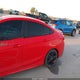 1G1BE5SM8J7147336 2018 Chevrolet Cruze Lt Auto auction photo thumbnail 19