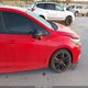 1G1BE5SM8J7147336 2018 Chevrolet Cruze Lt Auto auction photo thumbnail 20