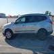 1GNKRFED5CJ194396 2012 Chevrolet Traverse Ls auction photo thumbnail 14