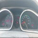 1GNKRFED5CJ194396 2012 Chevrolet Traverse Ls auction photo thumbnail 15