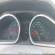 1GNKRFED5CJ194396 2012 Chevrolet Traverse Ls auction photo thumbnail 7