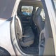1GNKRFED5CJ194396 2012 Chevrolet Traverse Ls auction photo thumbnail 8
