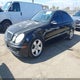 WDBUF65J95A705660 2005 Mercedes-Benz E 320 auction photo thumbnail 2