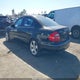 WDBUF65J95A705660 2005 Mercedes-Benz E 320 auction photo thumbnail 3