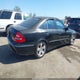 WDBUF65J95A705660 2005 Mercedes-Benz E 320 auction photo thumbnail 4