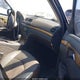 WDBUF65J95A705660 2005 Mercedes-Benz E 320 auction photo thumbnail 5