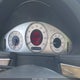 WDBUF65J95A705660 2005 Mercedes-Benz E 320 auction photo thumbnail 7