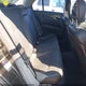 WDBUF65J95A705660 2005 Mercedes-Benz E 320 auction photo thumbnail 8